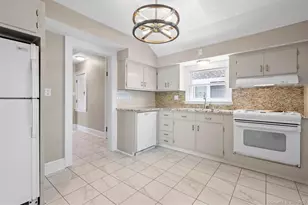 223 Townsend Ave, New Haven, CT 06512 - Photo 12