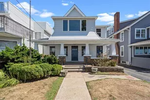 223 Townsend Ave, New Haven, CT 06512 - Photo 26