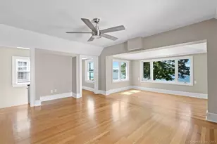 223 Townsend Ave, New Haven, CT 06512 - Photo 8