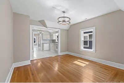 223 Townsend Avenue #2, New Haven, CT 06512 - Photo 10