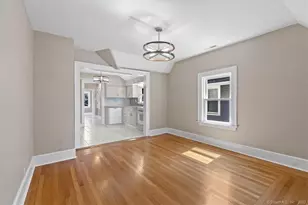 223 Townsend Ave, New Haven, CT 06512 - Photo 10