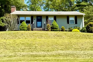 172 Loehr Rd, Tolland, CT 06084 - Photo 2