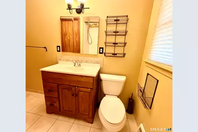 172 Loehr Road, Tolland, CT 06084 - Photo 26