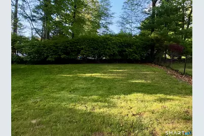 172 Loehr Road, Tolland, CT 06084 - Photo 32
