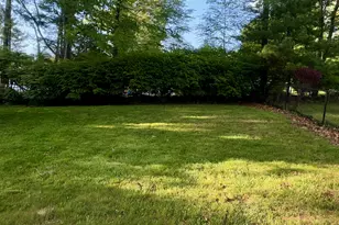 172 Loehr Rd, Tolland, CT 06084 - Photo 32