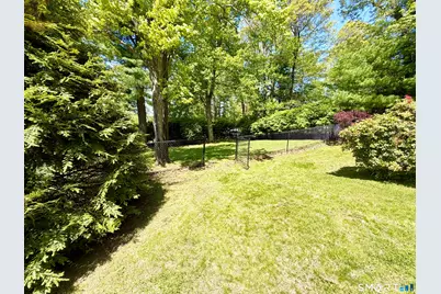 172 Loehr Road, Tolland, CT 06084 - Photo 30