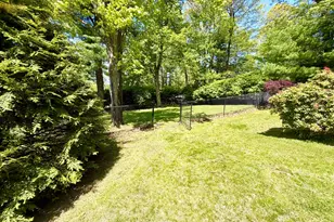 172 Loehr Rd, Tolland, CT 06084 - Photo 30