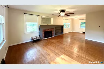 172 Loehr Road, Tolland, CT 06084 - Photo 6