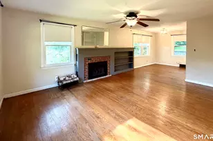 172 Loehr Rd, Tolland, CT 06084 - Photo 6