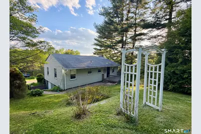 172 Loehr Road, Tolland, CT 06084 - Photo 38