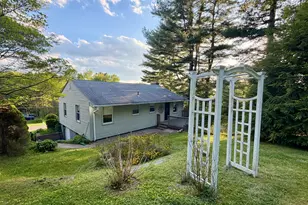 172 Loehr Rd, Tolland, CT 06084 - Photo 38