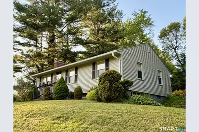 172 Loehr Road, Tolland, CT 06084 - Photo 40