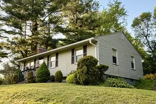 172 Loehr Rd, Tolland, CT 06084 - Photo 40
