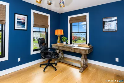 8 East Wharf Road, Waterford, CT 06385 - Photo 20