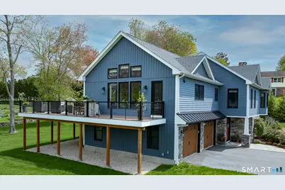 8 East Wharf Road, Waterford, CT 06385 - Photo 2