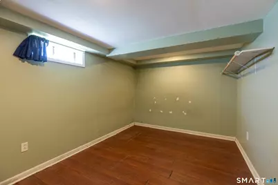 471 West Wolcott Avenue, Windsor, CT 06095 - Photo 14