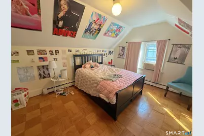 81 Livingston Street #3, New Haven, CT 06511 - Photo 6