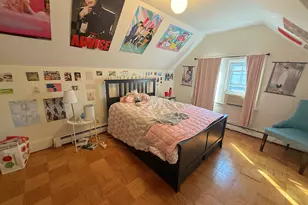 81 Livingston St, New Haven, CT 06511 - Photo 6