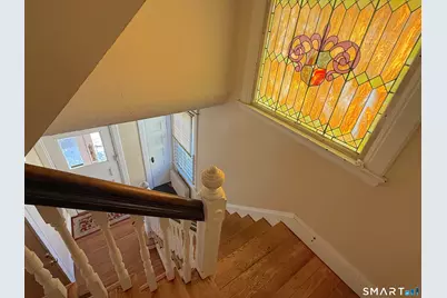 81 Livingston Street #3, New Haven, CT 06511 - Photo 2