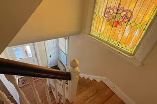 81 Livingston St, New Haven, CT 06511 - Photo 2