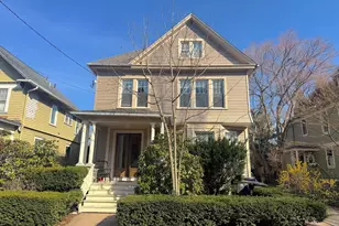 81 Livingston St, New Haven, CT 06511 - Photo 1