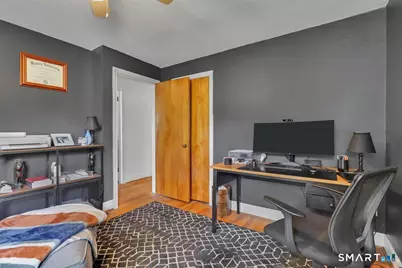 56 Oakwood Road, Manchester, CT 06042 - Photo 14