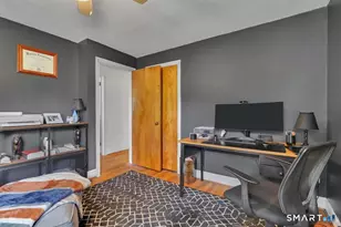 56 Oakwood Rd, Manchester, CT 06042 - Photo 14