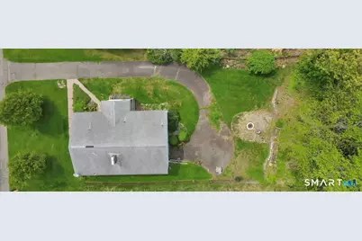 56 Oakwood Road, Manchester, CT 06042 - Photo 20
