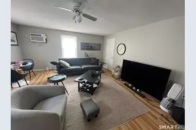 2 Lincoln Ave (Mystic) #3, Stonington, CT 06379 - Photo 2