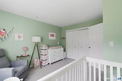 125 Staffordshire Common #125, Wallingford, CT 06492 - Photo 30