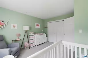 125 Staffordshire Common, Wallingford, CT 06492 - Photo 30