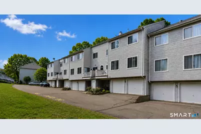125 Staffordshire Common #125, Wallingford, CT 06492 - Photo 34
