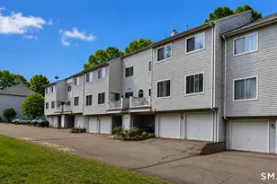 125 Staffordshire Common, Wallingford, CT 06492 - Photo 34