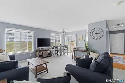 125 Staffordshire Common #125, Wallingford, CT 06492 - Photo 14