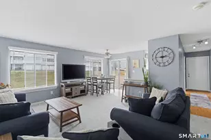 125 Staffordshire Common, Wallingford, CT 06492 - Photo 14
