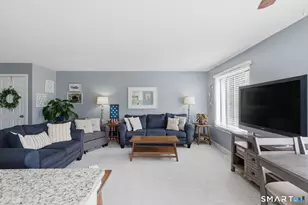125 Staffordshire Common, Wallingford, CT 06492 - Photo 10