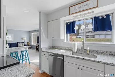 125 Staffordshire Common #125, Wallingford, CT 06492 - Photo 4