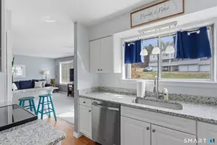 125 Staffordshire Common, Wallingford, CT 06492 - Photo 4