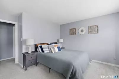 125 Staffordshire Common #125, Wallingford, CT 06492 - Photo 24