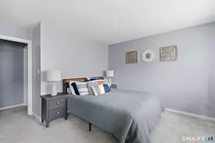 125 Staffordshire Common, Wallingford, CT 06492 - Photo 24