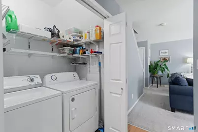 125 Staffordshire Common #125, Wallingford, CT 06492 - Photo 18