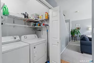 125 Staffordshire Common, Wallingford, CT 06492 - Photo 18