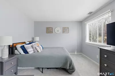 125 Staffordshire Common #125, Wallingford, CT 06492 - Photo 22
