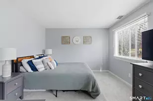 125 Staffordshire Common, Wallingford, CT 06492 - Photo 22