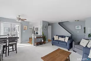 125 Staffordshire Common, Wallingford, CT 06492 - Photo 16