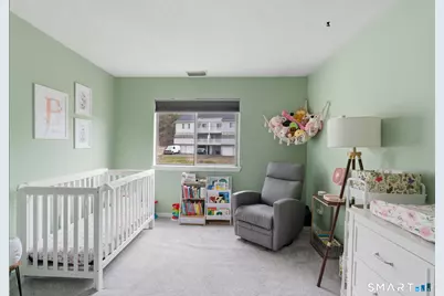 125 Staffordshire Common #125, Wallingford, CT 06492 - Photo 28
