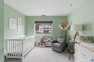125 Staffordshire Common, Wallingford, CT 06492 - Photo 28