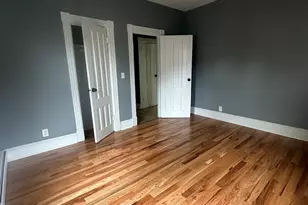 402 Church St, New Britain, CT 06051 - Photo 6