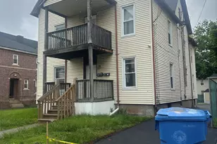 402 Church St, New Britain, CT 06051 - Photo 1