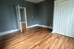 402 Church St, New Britain, CT 06051 - Photo 2
